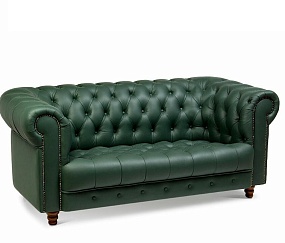 Офисный диван Честер