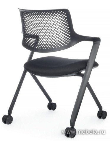 кресло RV-Dream-F