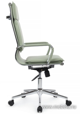 кресло RV-6003-1S