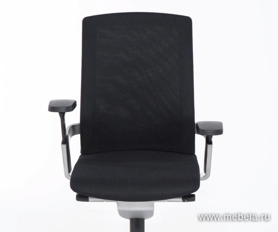 кресло ON Fiberflex