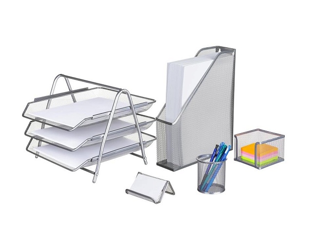 фото Настольный набор 2060761