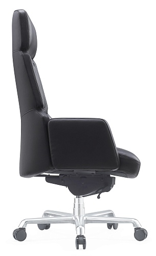 фото кресло RV-Lavoro №4