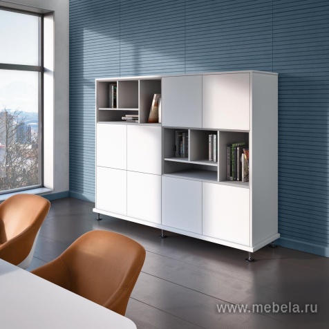 кабинет Emporio