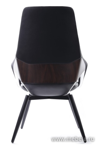 кресло RV-Aura-ST