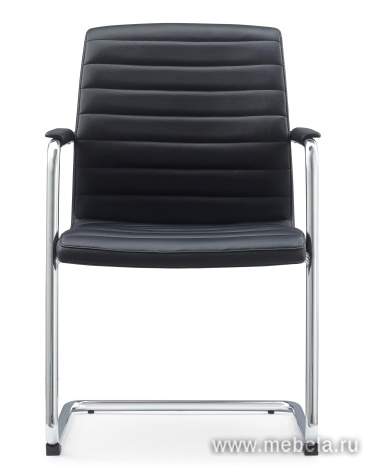 кресло RV-C2412-1