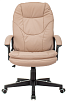 кресло CH-868N