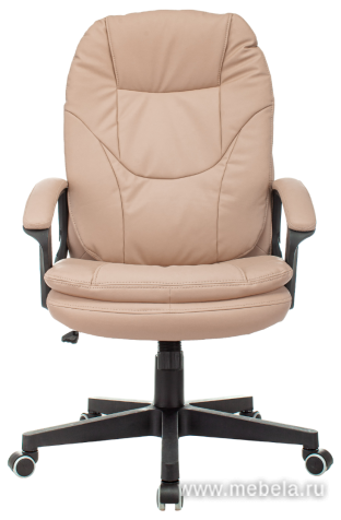 кресло CH-868N