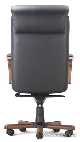 кресло Роял D100