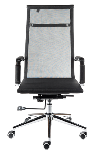 фото кресло Rover №3