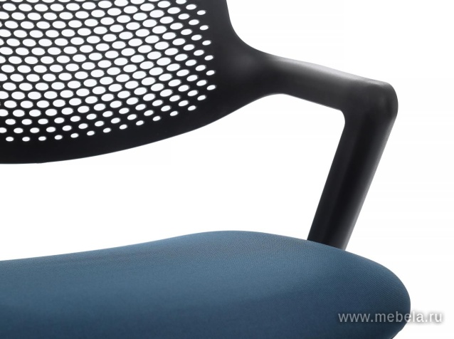 кресло RV-Dream-F