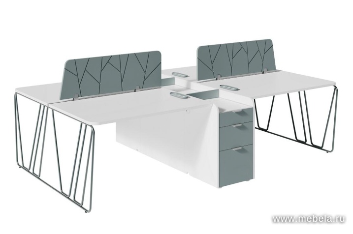 мебель Artvision