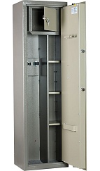 Сейф Valberg Заслон