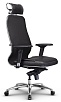офисное кресло SL-3.04