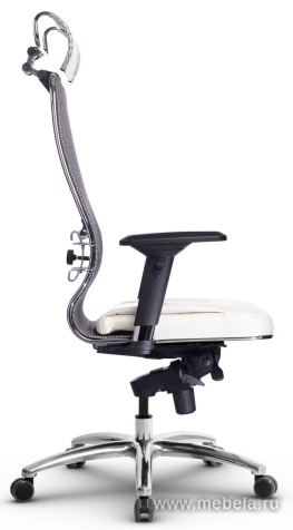 офисное кресло SL-3.04
