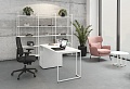 Офисная мебель Link