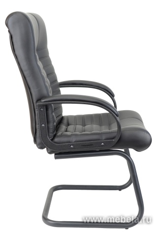 кресло DR-26 AV