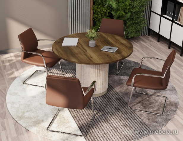 столы Felto Mini