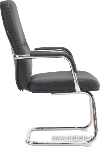 кресло EV-Vesta CF