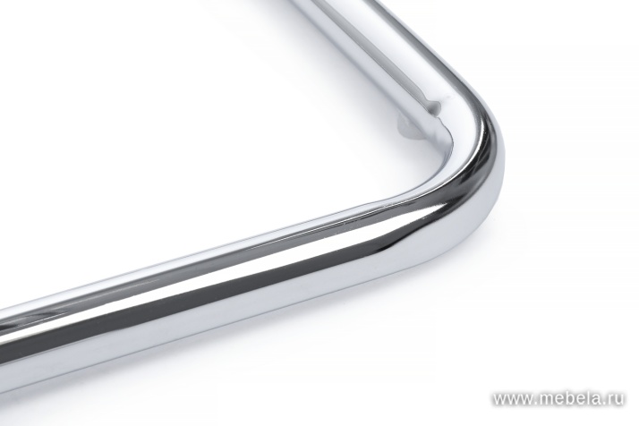 кресло RV-6002-3EC