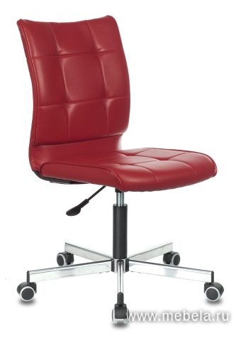 кресло CH-330M Эко