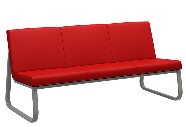 фото секции Тулон №2