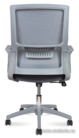 Офисное кресло Max LB