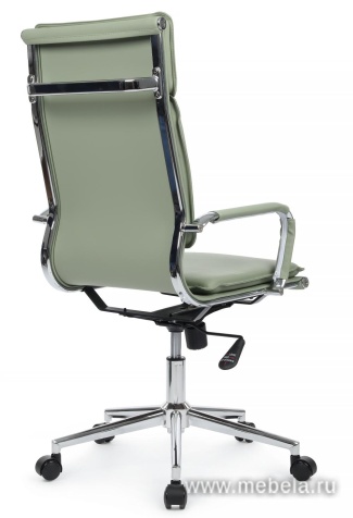 кресло RV-6003-1S