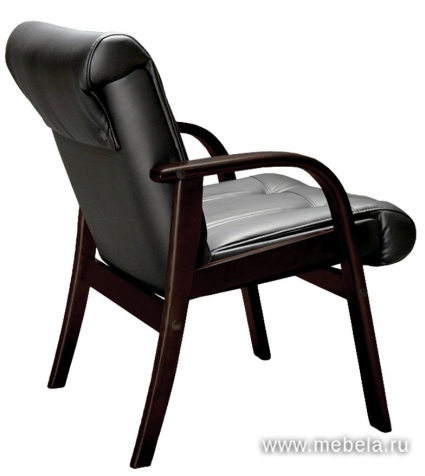 кресло Paris D