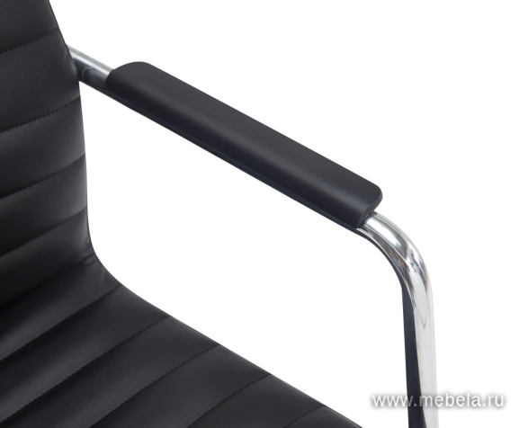 кресло RV-C2412-1