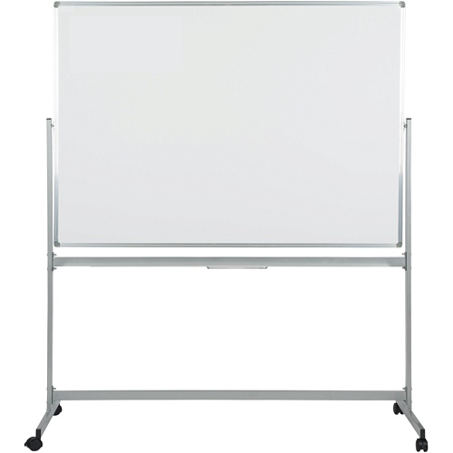 фото Доска ДР-142344