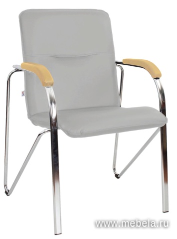 кресло Nw Samba Сh