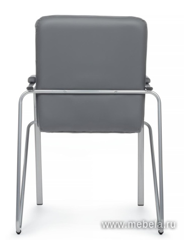 кресло RV-Samba