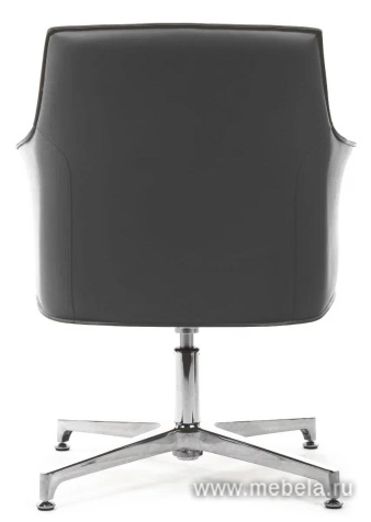 кресло RV-C1918