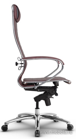 офисное кресло K-1.04