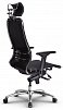 офисное кресло S-3.04