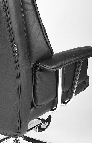 фото кресло President №5