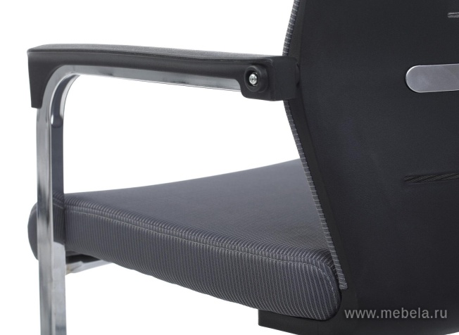 кресло RV-D818