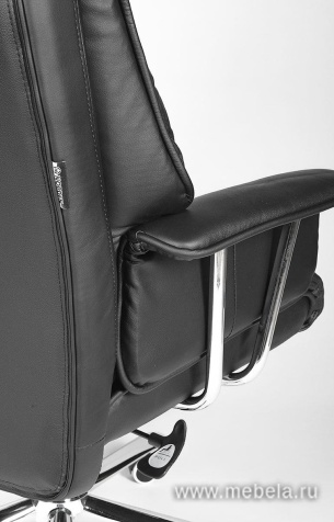 кресло President