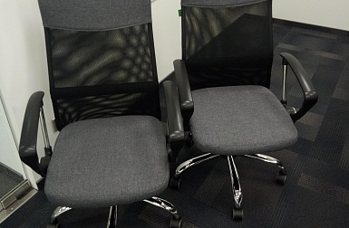 ИП Сохновский