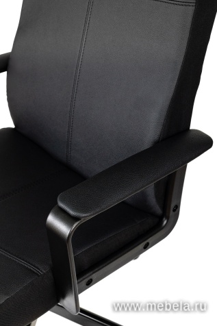 кресло Dominus