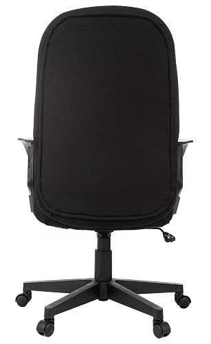 фото Офисное кресло T-898 №5