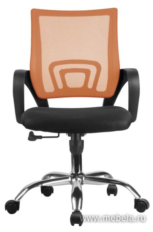 кресло RV-8085 JE