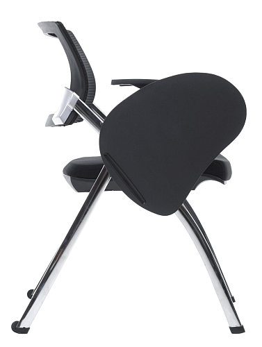 фото кресло RV-462TEC №3