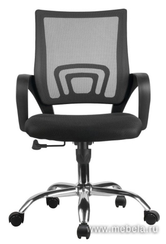 кресло RV-8085 JE