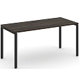 Стол письменный Concept на П-образном металлокаркасе
