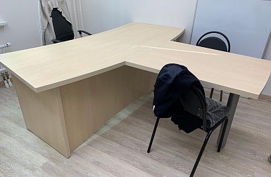 ИП Евтушенко