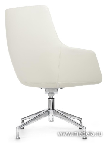 кресло RV-C1908