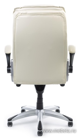 кресло Nickolas