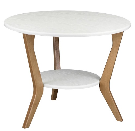 фото Столик Бьюти Стайл 13 + №2