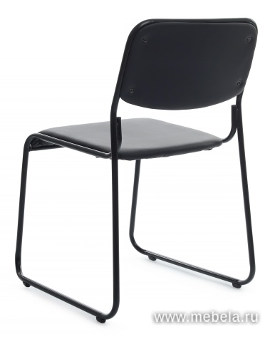 cтул RV-Nix Black